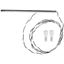 Picture of Probe  for Garland Part# 1906001