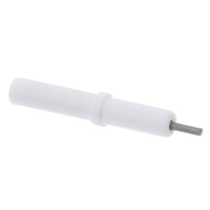 Picture of Electrode  for Garland Part# -2200708
