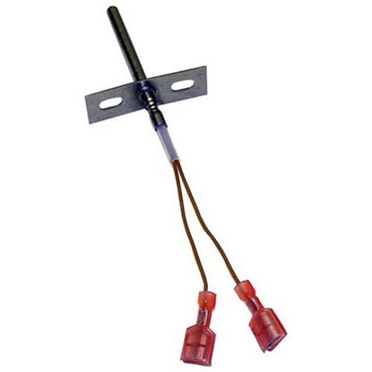 Picture of Probe  for Garland Part# GL1906002
