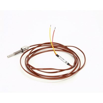 Picture of Top Platen Thermocouple  for Garland Part# 1859401