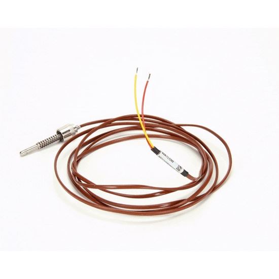 Picture of Top Platen Thermocouple  for Garland Part# 1859401