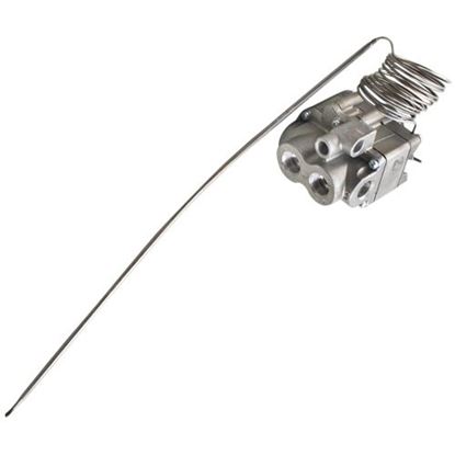 Picture of Thermostat Fdo-1, 3/16 X 14-3/4, 72 for Garland Part# GL1017502