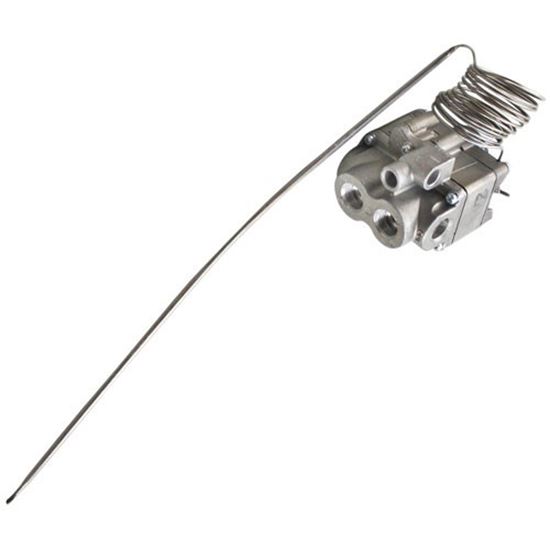 Picture of Thermostat Fdo-1, 3/16 X 14-3/4, 72 for Garland Part# GLG03145-072