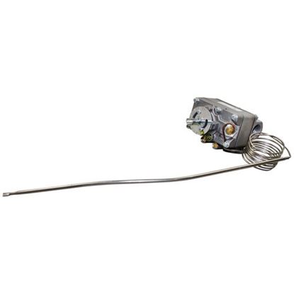 Picture of Thermostat Fdo-1, 3/16 X 14-3/4, 48 for Garland Part# GL1017591