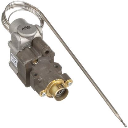 Picture of Thermostat Bjwa, 3/16 X 9, 36 for Garland Part# GL1360200