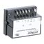 Picture of Temp Controller  for Garland Part# GL2432000