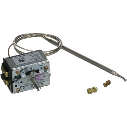 Picture of Thermostat - G1  for Garland Part# GLG2674-1
