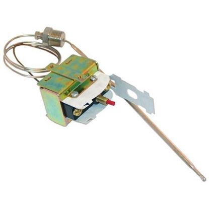 Picture of Safety Thermostat Lch, 3/16 X 7-5/8, 24 for Garland Part# 1143900