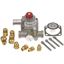 Picture of Magnet Head Kit  for Garland Part# 1027097