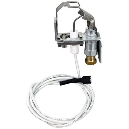 Picture of Pilot Assy Nat  for Garland Part# 1935802NS
