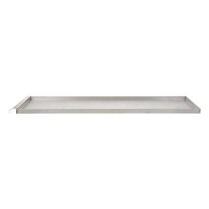 Picture of Crumb Tray Assembly Garland for Garland Part# CK4527965