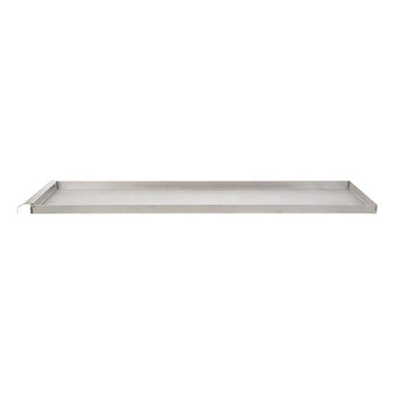 Picture of Crumb Tray Assembly Garland for Garland Part# CK4527965