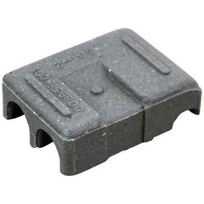 Picture of Small Block (Top)  for Garland Part# -2195801