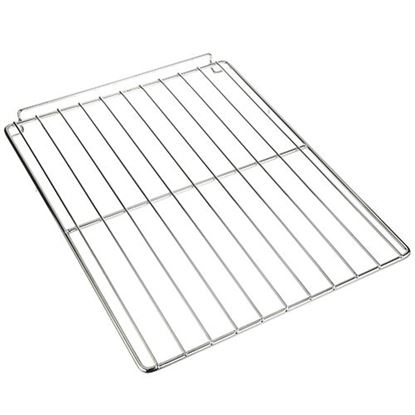 Picture of Oven Rack  for Garland Part# GL4522410