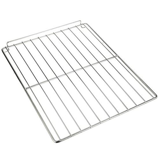 Picture of Oven Rack  for Garland Part# GL4522410