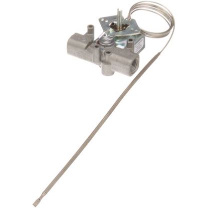 Picture of Thermostat - Gs  for Garland Part# GL4531139