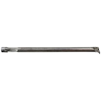 Picture of Broiler Burner  for Garland Part# GL3087601