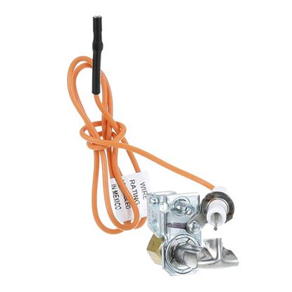 Picture of Pilot Assy Ng .026 Orifice for Garland Part# 2290404