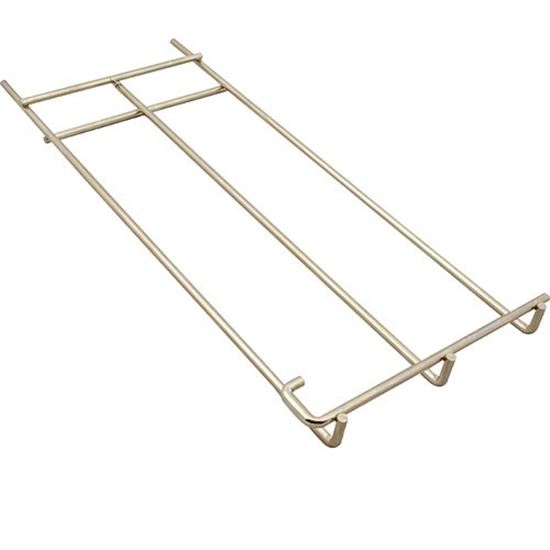 Picture of Rack Guide Assy Lt Rc  for Garland Part# GL1311100