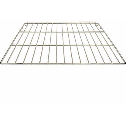 Picture of Oven Rack-Mco/Mco Gs  for Garland Part# 1607000