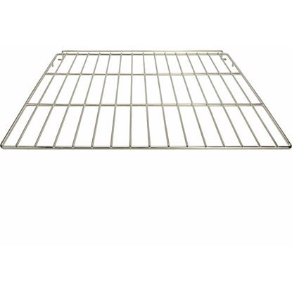 Picture of Oven Rack-Mco/Mco Gs  for Garland Part# 1607000
