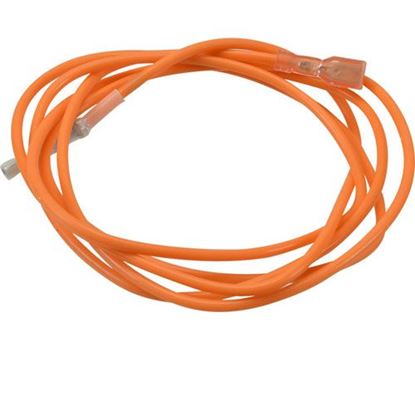 Picture of 48In Ht Wire Leads  for Garland Part# CK2200200