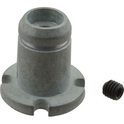 Picture of Hub. 1/4In .188 Flat  for Garland Part# -3043202
