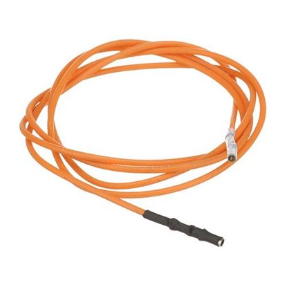 Picture of 48In H T Wire Leads  for Garland Part# GL2200204