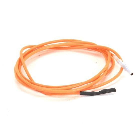 Picture of 48In H T Wire Leads  for Garland Part# GL2200204