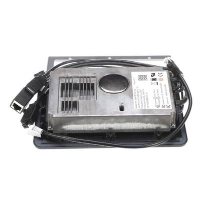 Picture of Service Kit-Jabil 03 Ui  Gp-1.2.1 (Wendy) for Garland Part# 4607693