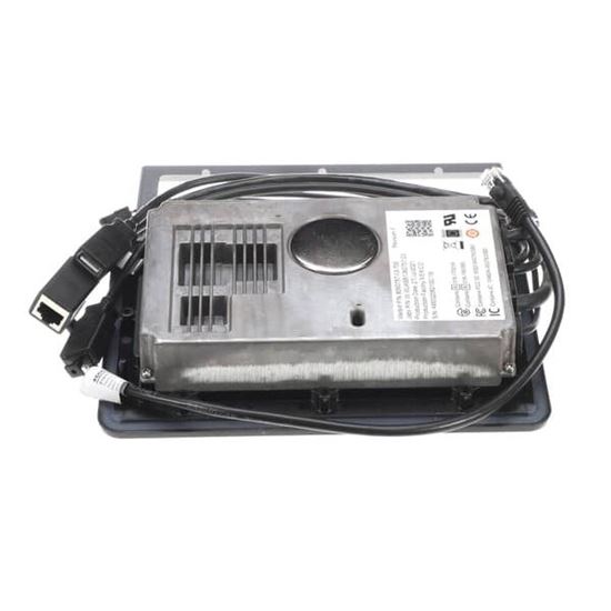 Picture of Service Kit-Jabil 03 Ui  Gp-1.2.1 (Wendy) for Garland Part# 4607693