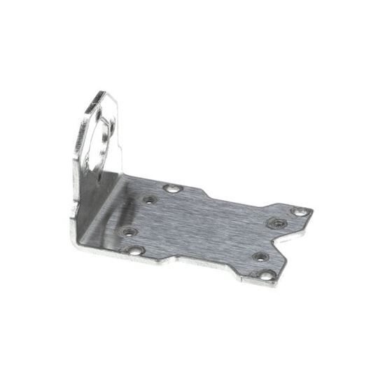 Picture of Brkt, Ac Motor  for Garland Part# 4604327