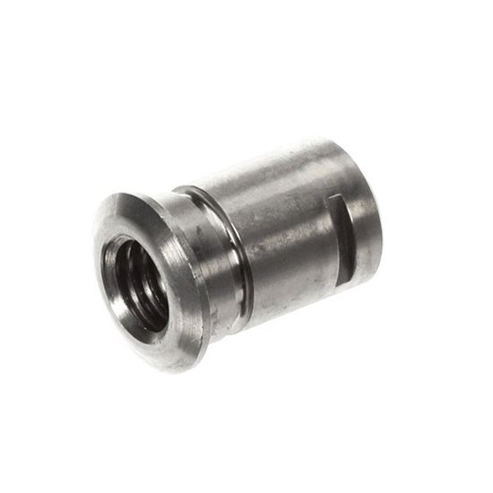 Picture of Ac Nut  for Garland Part# 4604332