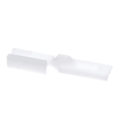 Picture of Slider, Ds  for Garland Part# 4607391
