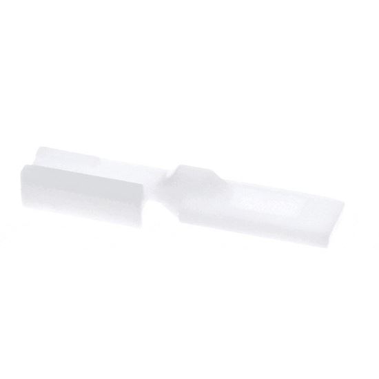 Picture of Slider, Ds  for Garland Part# 4607391