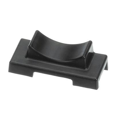 Picture of Motor Support  for Garland Part# 4607522