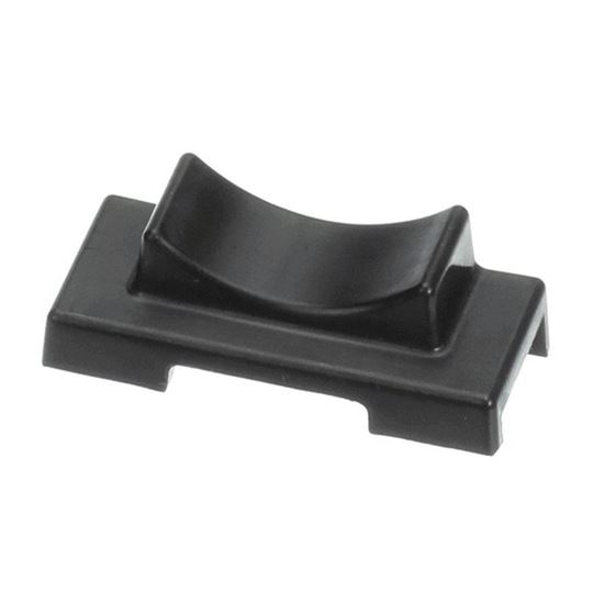 Picture of Motor Support  for Garland Part# 4607522