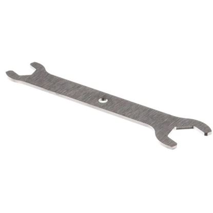 Picture of Service Wrench  for Garland Part# 4532089-GAR