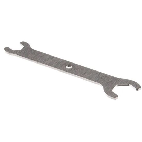 Picture of Service Wrench  for Garland Part# 4532089-GAR