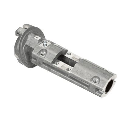 Picture of Shaft Tube W/Bushings  And Roller C/O for Garland Part# 4605970