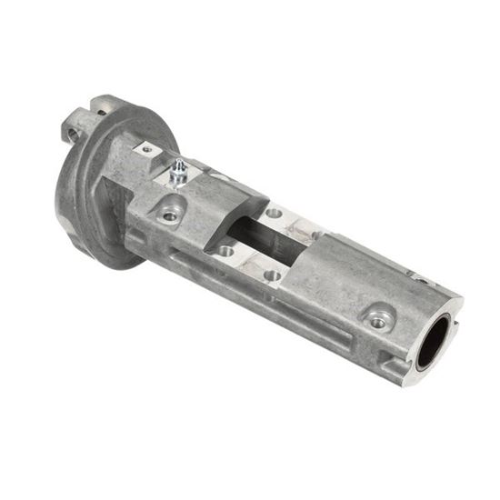 Picture of Shaft Tube W/Bushings  And Roller C/O for Garland Part# 4605970