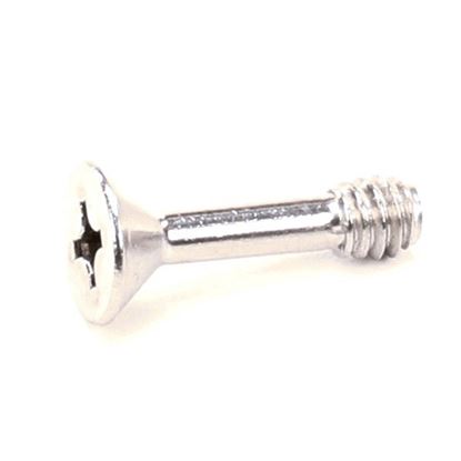 Picture of Screw, Captive  Cfa for Garland Part# 4603055