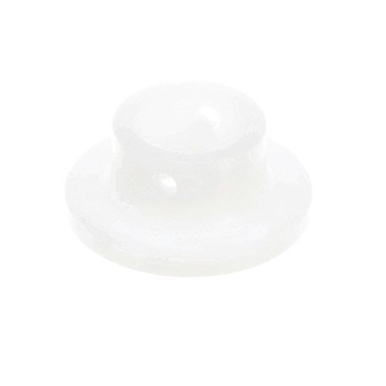 Picture of Collar, Ac Lock  Screw for Garland Part# 4606123