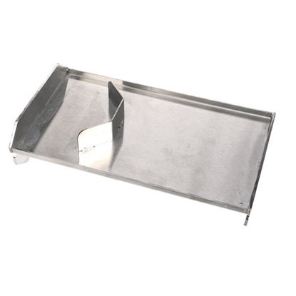 Picture of Meat Tray  for Garland Part# 4605842