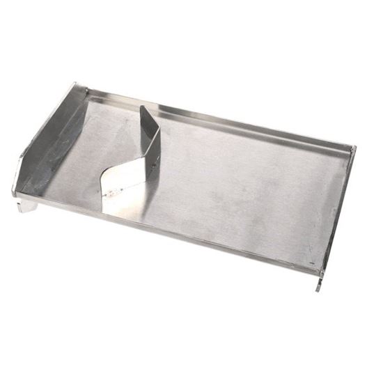 Picture of Meat Tray  for Garland Part# 4605842