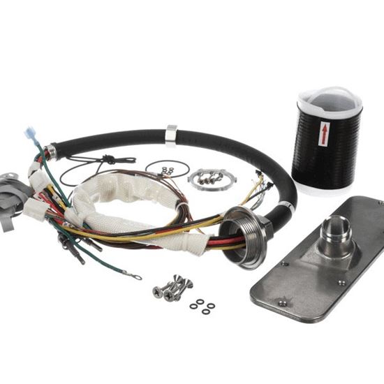 Picture of Conduit, Service Kit  Mcd for Garland Part# 4610329