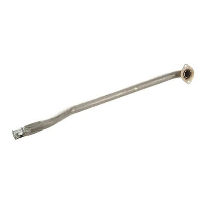 Picture of Rear Venturi  for Garland Part# 3021801