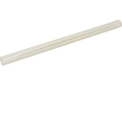 Picture of Glass,Gauge (10"L) (3-Pack) for Glass Pro Part# 003-MH3