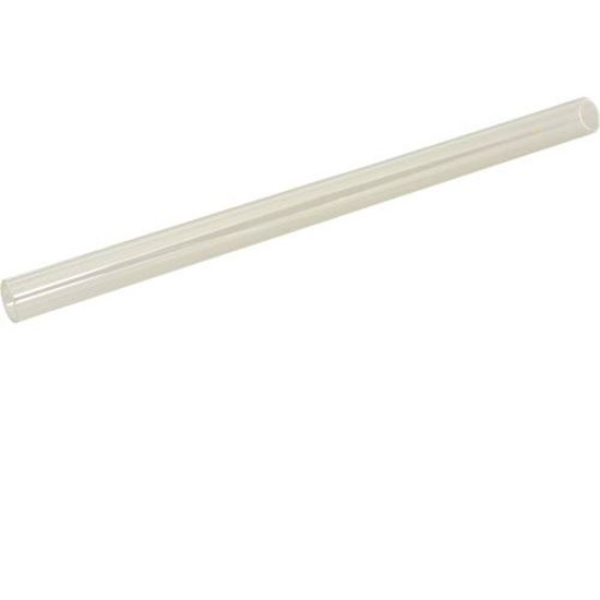 Picture of Glass,Gauge (10"L) (3-Pack) for Glass Pro Part# 003-MH3