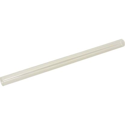 Picture of Glass,Gauge , 5/8"Od X 10" for Glass Pro Part# 003-MH